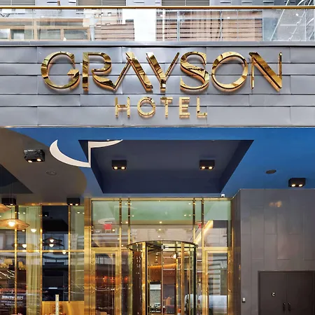 Grayson Hotel-3